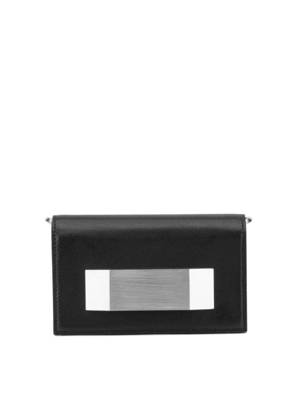 Rick Owens Mini Griffin Small Shoulder Bag Women